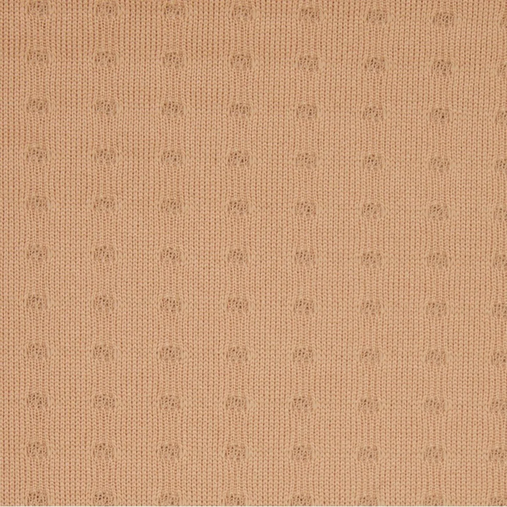 NORTH FACE X SKIMS DOTKNIT LONG SLEEVE TOP Ochre sz M

COLLECTION SOLD OUT - Picture 7 of 7